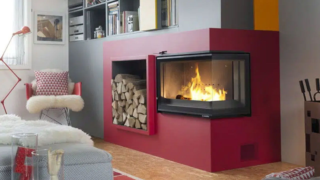 Best Heating Systems for Homes in Portugal