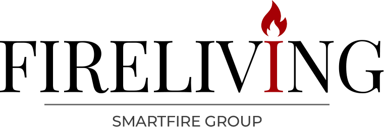 FireLiving – Heating & Outdoor Fire in Portugal