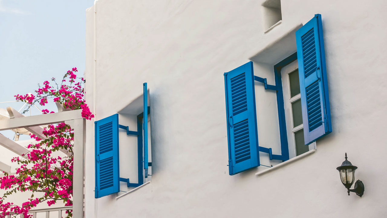 Best Heating Systems for Homes in the Algarve