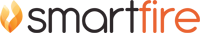 Smartfire